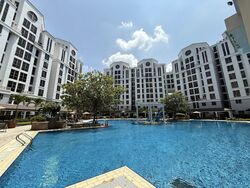 Parc Vista (D22), Condominium #471556941